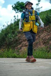 BIB: 
                            <button type="button" onclick="openModal(26349313)" class="btn btn-primary btn-sm float-right btn-popup" data-toggle="modal" data-target=".modal-high-quality">
                        <i class="fas fa-shopping-cart"></i> Add to Cart
                    </button>
                                            <button type="button" onclick="isThisMe(26349313, true)" class="btn btn-success btn-sm float-right btn-popup btn-isme hidden" data-toggle="tooltip" data-placement="bottom" title="นี่คือรูปของคุณใช่ไหม คลิกที่นี่เพื่อเอาเข้าอัลบั้ม">
                        <i class="fas fa-plus"></i> Add to album
                    </button>
                    <button type="button" onclick="isThisMe(26349313, false)" class="btn btn-warning btn-sm float-right btn-popup btn-isnotme hidden">
                        <i class="fas fa-ban"></i> Remove from album
                    </button>